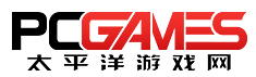 基金研究指数行